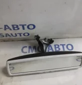 Зеркало заднего вида Volkswagen Tiguan (1K0857511F)