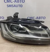 Фара ксенон Audi A5 8K (8T0941030AL)