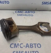 Поршень Audi A6 C6, 4F (06E107065CT)