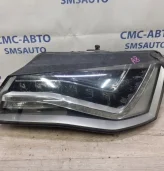 Фара led Audi A8 D4 (4H0941029AH, 4H0941029AG, 4H0941003)