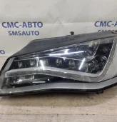 Фара led Audi A8 D4 (4H0941029AH, 4H0941029AG, 4H0941003)