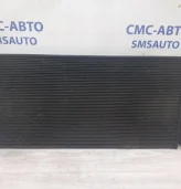 Радиатор кондиционера Audi A7 4G (4G0260403A, 4G0260403B, 4G0260401A, 4G0260401B)