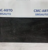 Радиатор кондиционера Audi A7 4G (4G0260403A, 4G0260403B, 4G0260401A, 4G0260401B)
