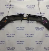 Накладка замка капота Mercedes-Benz ML W166 (A1668842922)