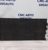 Радиатор кондиционера Audi A7 4G (4G0260403A, 4G0260403B, 4G0260401A, 4G0260401B)