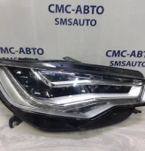 Фара led Audi A6 Allroad 4G (4G0941774C, 4G0941774D, 4G0941774N, 4G0941774)