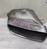 Насадки глушителя Audi A7 4G (4G0253825P)