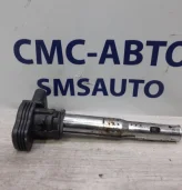 Катушка зажигания Audi A5 8T/ Купе (06H905115B)