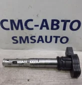 Катушка зажигания Audi A5 8T (07K905715F, 06H905115, 06H905115A, 06F905115F, 07K905715F, 06H905115B, 07K905715G)