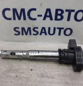 Катушка зажигания Audi A5 8T (07K905715F, 06H905115, 06H905115A, 06F905115F, 07K905715F, 06H905115B, 07K905715G)