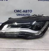 Фара led Audi A7 4G (4G8941773A)