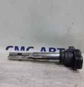 Катушка зажигания Audi A5 8T (07K905715F, 06H905115, 06H905115A, 06F905115F, 07K905715F, 06H905115B, 07K905715G)