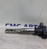 Катушка зажигания Audi A5 8T (07K905715F, 06H905115, 06H905115A, 06F905115F, 07K905715F, 06H905115B, 07K905715G)