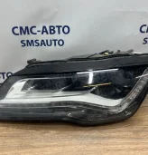 Фара led Audi A7 4G (4G8941773A)