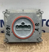 Блок управления светом Audi A8 D4 (7PP941472E, 7PP941472K, 7PP941472H, 7PP941472G, 7PP941472F, 7PP941472E, 7PP941472C, 7PP941472B, 7PP941472)