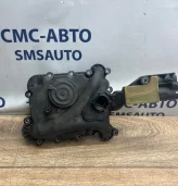 Маслоуловитель Audi A5 8T (06H103495AE)