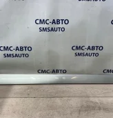 Накладка двери Audi A6 C6, 4F (4F0853960K)