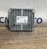 Блок управления светом Audi A6 C7, 4G (7PP941472J, 7PP941472K, 7PP941472H, 7PP941472G, 7PP941472F, 7PP941472E, 7PP941472C, 7PP941472B, 7PP941472)