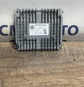 Блок управления светом Audi A6 C7, 4G (7PP941472J, 7PP941472K, 7PP941472H, 7PP941472G, 7PP941472F, 7PP941472E, 7PP941472C, 7PP941472B, 7PP941472)