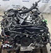 Двигатель Audi A8 D4 (CTG, 079103011GA, 079103063DA, 079103064DA, 079103925AC, 079105101CP, 079117015K, 079115103BE, 079127025AE, 079133340R, 079133340S, 079133109BF, 079133110BF, 07L145100F, 079145704P, 079145703P, 4H0199256AA, 4H0199255AA, 079903015P, 079911024, 079121013R, 079198013, 079121678H, 079145581P, 079133062L, 079145581Q, 079145581S, 079906036N, 079906036T, 079906036AC, 079906036AD, 079906036AE)