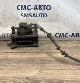 Суппорт Audi A6 C7 4G (4G0615404, 8K0615426C)