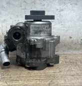Насос гур Audi A6 C6, 4F (4F0145155H)