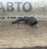 Датчик абс abs Audi A6 C6, 4F (4E0927803D, 4E0927803F, 4E0927803D, 4E0927803, 4E0927803A)