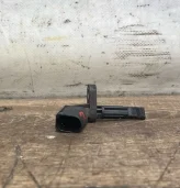 Датчик абс abs Audi A6 C6, 4F (4E0927803D, 4E0927803F, 4E0927803D, 4E0927803, 4E0927803A)