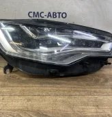 Фара led Audi A6 C7 4G (4G0941774D, 4G0941774D, 4G0941774N, 4G0941774)