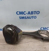 Поршень Audi A6 06E107066CF C7 2.8 CHV, правый (06E107066CF, 06E198401B)