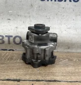 Насос ГУР Audi A6 4F0145155H C6 3.0 CAJ (4F0145155H)