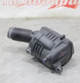 Корпус воздушного фильтра Volkswagen Golf 6 1,4 T (1K0129607AL)