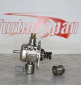 Тнвд Volkswagen Audi Skoda BZB CAW 1,8 2,0TSI (06H127025N)