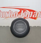 Подушка безопасности в руль Audi A5 8T / A4 B8 (8K0880201AE)