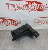 Корпус воздушного фильтра Volkswagen Passat B6 BZB (1K0129607AG)
