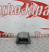 Подушка двигателя правая Volkswagen Passat B6 B7 (1K0199262AR)