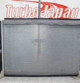 Радиатор охлаждения Volkswagen Passat B6 B7 Golf 6 (1K0121251BN)