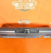 Бампер передний Mercedes-Benz (A1248804070)