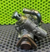 Насос гидроусилителя руля гур VW Passat 1999 (8D0145156L, 8D0145156K)