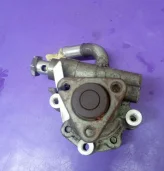 Насос гидроусилителя vag 4b0145156n (4b0145156N)