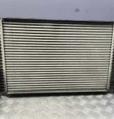 Интеркулер Audi A3 2008 8P (1K0145803T, 1K0145803s, 1K0145803L, 1K0145803M, 1K0145803B, 1K0145803BB, 1K0145803E)