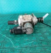 Тнвд Volkswagen Passat 2011-2015 (06H127025N)