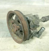 Насос ГУР VAG Audi A6 C5 1,8T (4B0145155T)