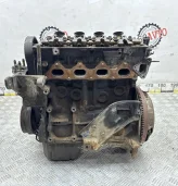 Двигатель Mitsubishi Lancer 9 2004 CS (MD979487, MN158497, 1050A817, MD368160, MD008884, MD371440, MD371776, MD371686, MD371687, MD371688, MD312667, MD117080, MD030556, MN149764, MR994676, MD375060, MMD375060, MD368568, MD368569, MD312638, MR994798, MD365276, MD365275, MD365274, MN137032, MMN137032, MR994804, MD365674, MD136705, MD378064, MMD378064)