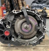 Акпп Chevrolet AVEO T300 (24254502, 24265065, MH9, 24254502, 24265065, 24259720, 24245283, 24267264, 6T30, 6T30)