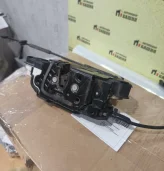 Замок двери Volkswagen Amarok 5N1837015M, передний левый (5N1837015M)