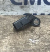 Датчик абс abs Audi A8 D3 (4E0927803D, 4E0927803F, 4E0927803D, 4E0927803, 4E0927803A)