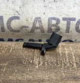 Датчик абс abs Audi A8 D4 (4E0927803F, 4E0927803D, 4E0927803A, 4E0927803)