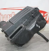 Корпус воздушного фильтра BMY Volkswagen Touran 1 (1K0129607AC)