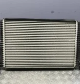 Интеркулер Audi A3 2011 8P (1K0145803T, 1K0145803s, 1K0145803L, 1K0145803M, 1K0145803B, 1K0145803BB, 1K0145803E)